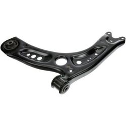Dorman Control Arm OE Solutions Series, Front, Driver Side, Lower, Lifetime limited warranty 524-925