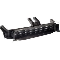 Dorman Active Grille Shutter, Lifetime limited warranty 601-356