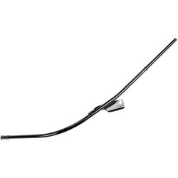 AC Delco Oil Dipstick, 24-months or unlimited mile limited warranty 12551154