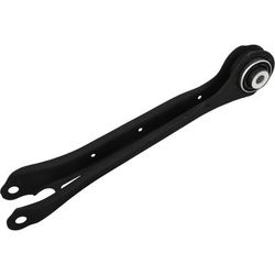 AC Delco Control Arm, Rear, Driver or Passenger Side, Lower, 24-months unlimited mile limited warranty 84965151