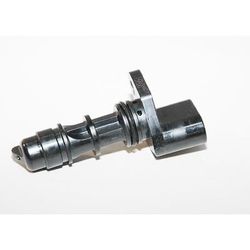 AC Delco Camshaft Position Sensor GM Original Equipment Series, 24-months or unlimited mile limited warranty 213-1533