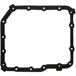 ATP Oil Pan Gasket, 1-year limited warranty EG-7