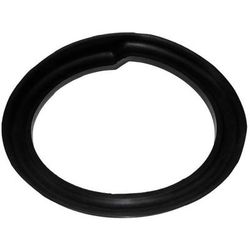 DEA Spring Seat, Rear Lower, 6-month or 6,000-mile DEA/MRC warranty 4713539