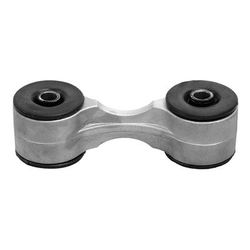 Westar Engine Torque Mount, Front, 1-year or 12,000-mile limited warranty EM-2396