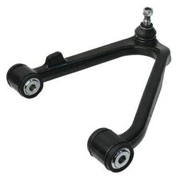 APA/URO Parts Control Arm, Front, Passenger Side, Upper, 24-month limited warranty 1073301507