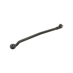 Febi Tie Rod End, Front or Rear, Driver Side, Inner, 24-month 24,000-mile limited warranty 42-42-673
