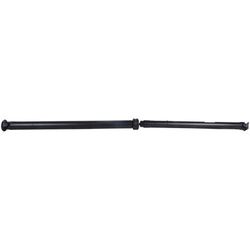 A1 Cardone Driveshaft, Rear, 1-year or 18,000-mile limited warranty 65-6019