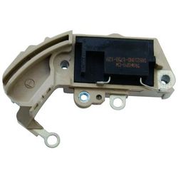 WAI Voltage Regulator, limited warranty IN9218HD