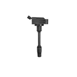 Aceon Ignition Coil OE Series, limited warranty 7805-3184