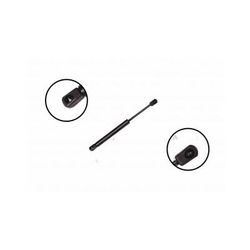 FCS Lift Support Trunk Lid OE Replacement Series, Driver or Passenger Side, Lifetime limited warranty 84117