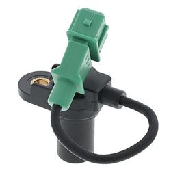 Motorad Camshaft Position Sensor, 12-month limited warranty 1CS152
