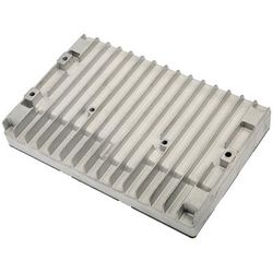 Dorman Engine Control Module OE Solutions Series, Lifetime limited warranty 318-306