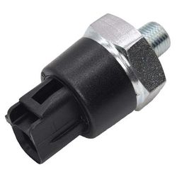 Walker Products Oil Pressure Switch, 90-day limited warranty 256-1160