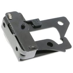 Vaico Hood Latch, limited warranty V30-2948