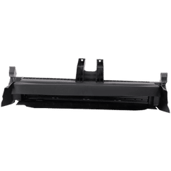 Replacement Active Grille Shutter, 1-year unlimited-mileage warranty RC07580024