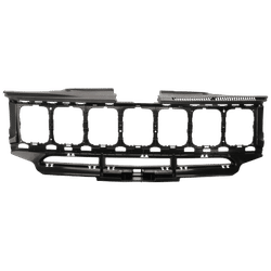 Replacement Grille Support, 1-year unlimited-mileage warranty RJ07370003