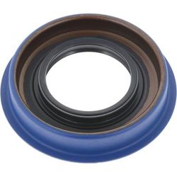 NTN Wheel Seal, Rear, 1 year limited warranty NS4762N