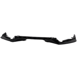 Replacement Skid Plate Primed, Rear, 1-year unlimited-mileage warranty RH05760011