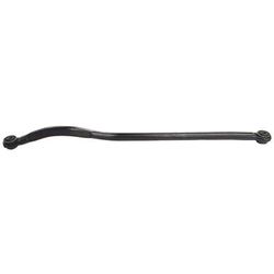Mevotech Track Bar, Front, 5-year or 60,000-mile (100,000-km) limited warranty CMS251171