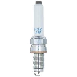 NGK Spark Plug, 24-month or 24,000-mile limited warranty 94224
