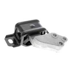 Vaico Motor Mount, Passenger Side, 2-year or 24,000-mile limited warranty V30-2508