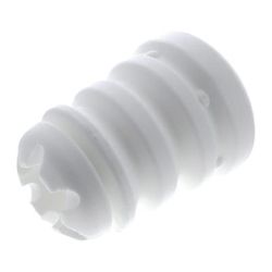 Vaico Bump Stop, 2-year or 24,000-mile limited warranty V20-2492