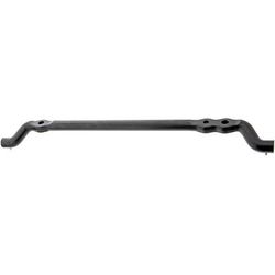 Mevotech Center Link, Front, 1-year or 12,000-mile limited warranty MS500295