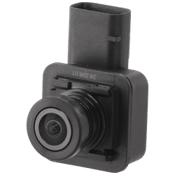 ReplaceXL Back Up Camera, Rear, 1-year unlimited-mileage warranty RF51070058Q