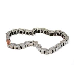 Mopar Timing Chain, Front, 36-month or 36,000-mile limited warranty 05184355AF