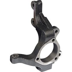 Dorman Knuckle, Front, Passenger Side, Lifetime limited warranty 697-910