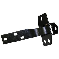 Brothers Trucks Door Hinge, 1-year limited warranty DHL53LH