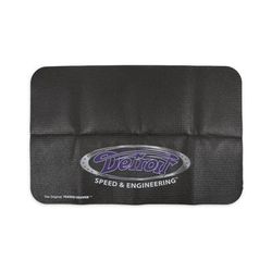 Fender Gripper Protectors, 1 Year Limited Warranty FG2417