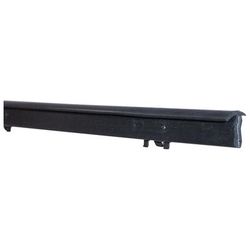 Brothers Trucks Window Regulator, REP0466