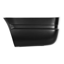 Brothers Trucks Truck Bed Repair Panel, 04-419