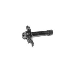 Scott Drake Classic Screw, 90-day Limited Warranty C3MY-13181-K