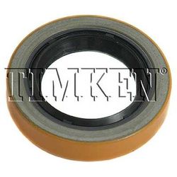 Timken Selector Shaft Seal OE Replacement, 7929S