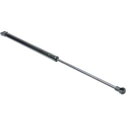 APA/URO Parts Lift Support Hatch, Driver or Passenger Side, 2-year unlimited-mile limited warranty 1J6827550E