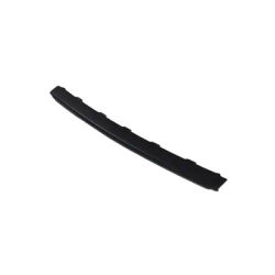 Mopar Fascia, 36-month or 36,000-mile limited warranty 5113669AB