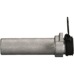 Gates Timing Belt Tensioner, Lifetime limited warranty T43096