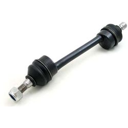 Mevotech Sway Bar Link Supreme Series, Front, Driver or Passenger Side, Lifetime limited warranty MK8631