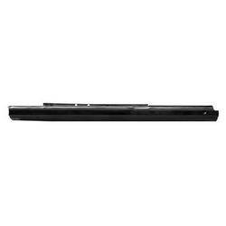 Key Parts Rocker Panel, Driver Side, limited warranty 0821-103 L