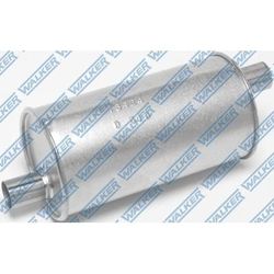 Walker Muffler SoundFX Series, 17871