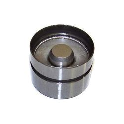 DNJ Valve Lifter, 1 year or 12,000-mile limited warranty LIF427