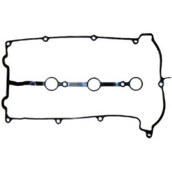 DNJ Valve Cover Gasket, 1 year or 12,000-mile limited warranty VC457R