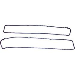 DNJ Valve Cover Gasket, 1 year or 12,000-mile limited warranty VC944