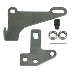 B&M Flex Plate, 1-year limited warranty 75498