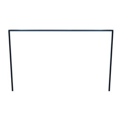 Precision Parts Windshield Molding, Lifetime limited warranty WFS F2986