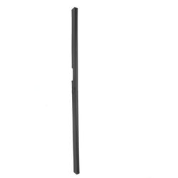 Precision Parts Beltline Molding, Lifetime limited warranty WFL 1210 84