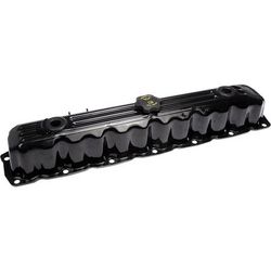 Dorman Valve Cover OE Solutions Series, Lifetime limited warranty 264-983