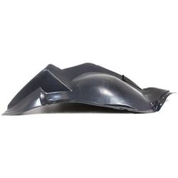 ReplaceXL Fender Liner, Front, Passenger Side, Front Section, 1-year unlimited-mileage warranty RBS222103